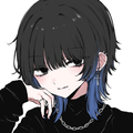 アカイト