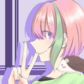可愛くなりたい