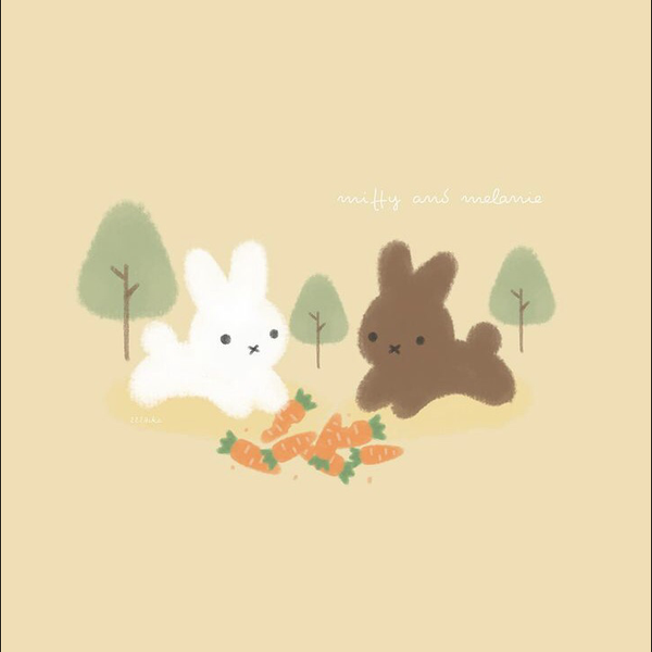 なーこ