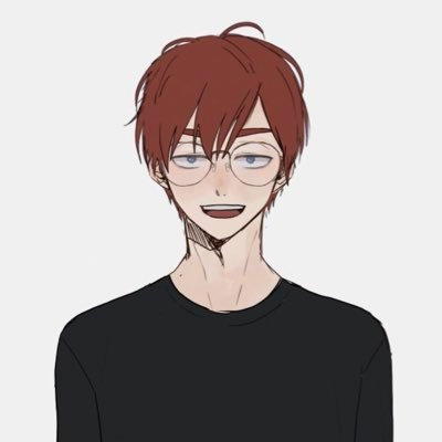 いろふ