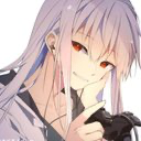 ルシェ