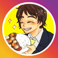 ファンタスティポ【コラボ×ぶちょー様】
