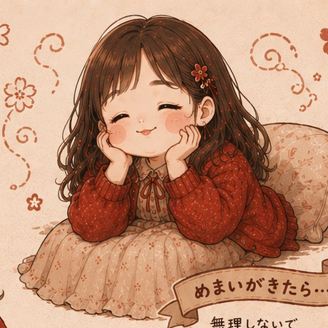 真威