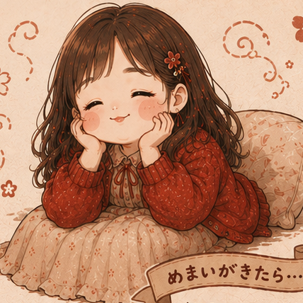 真威