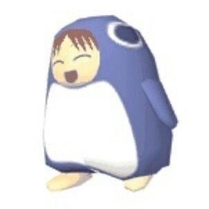 ナギ