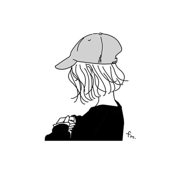 🥀