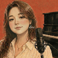 虹🌈chiyさん🎹ようさんｵｶﾘﾅ&どり