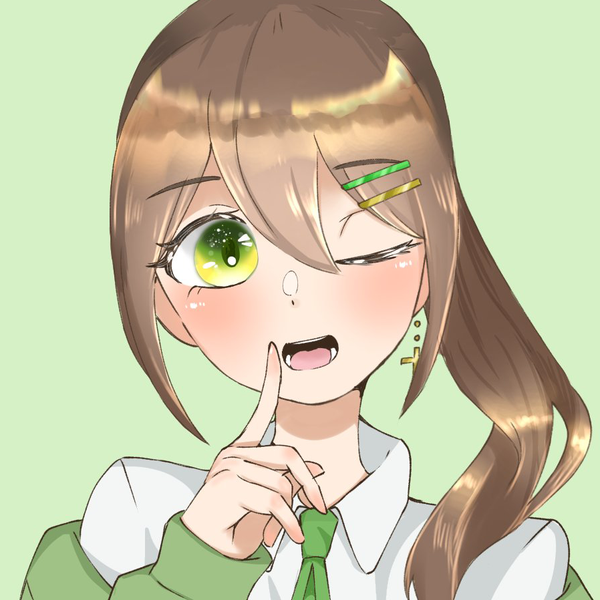 椛