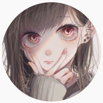is