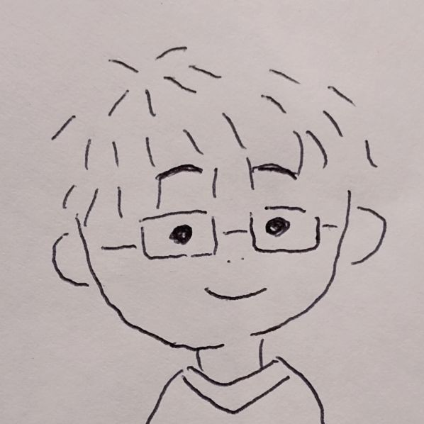 みつん