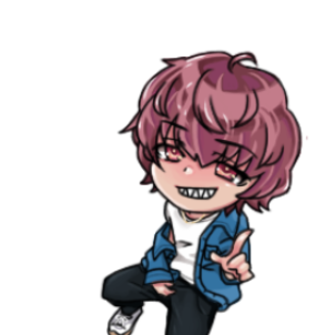 一色梗也