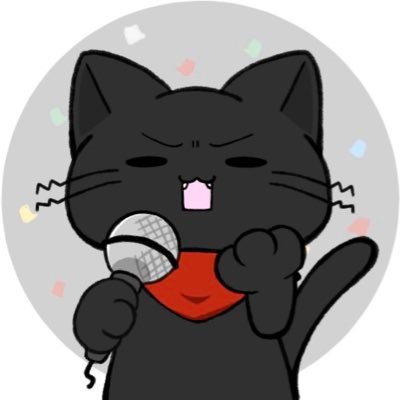 くのじ