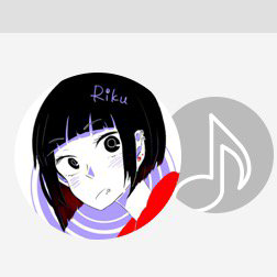 まみやりく