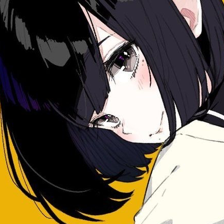 鳴瀬