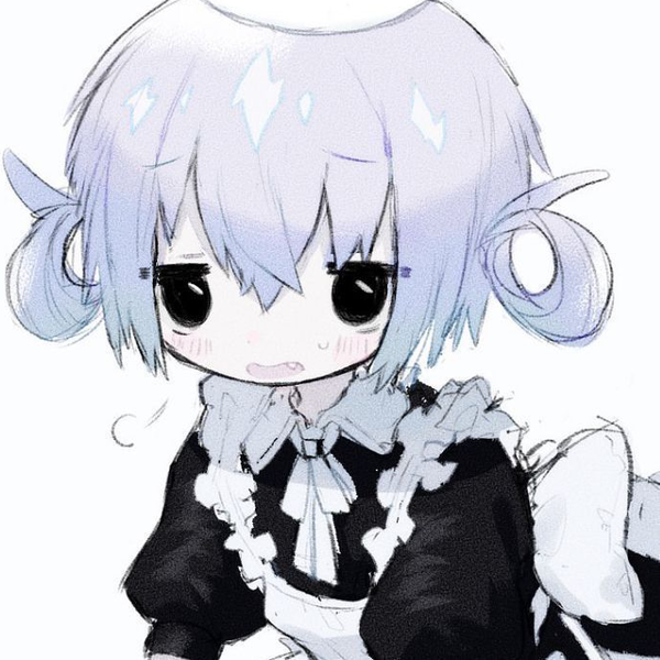依