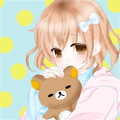 花-Memento-Mori-