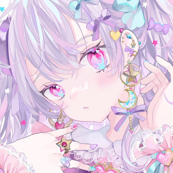のすけ
