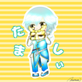 カナタハルカ【伴奏】