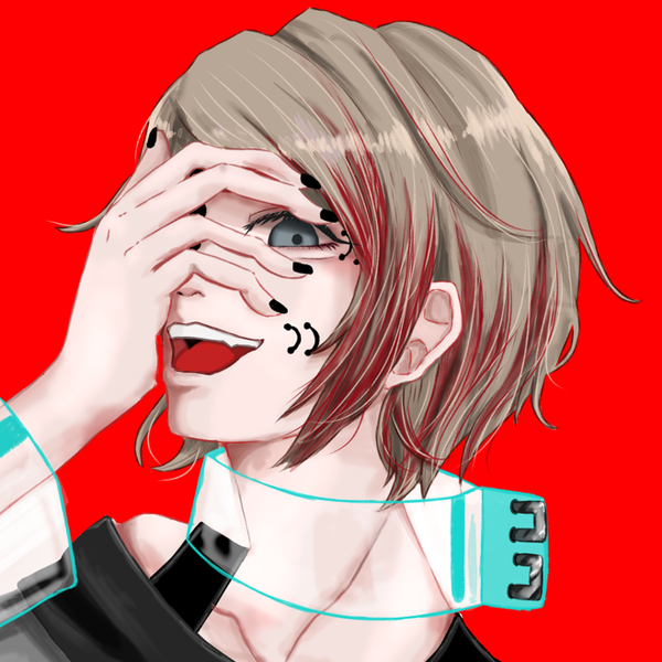 柊斗👻ｼｭｳﾄ