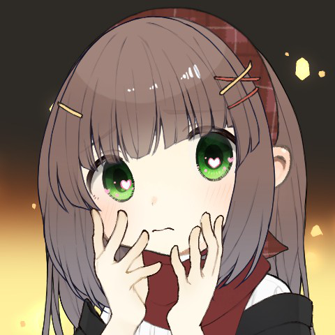 ビター