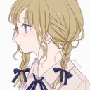 みあ。