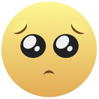 おか