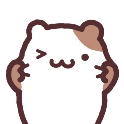 ねふ❄