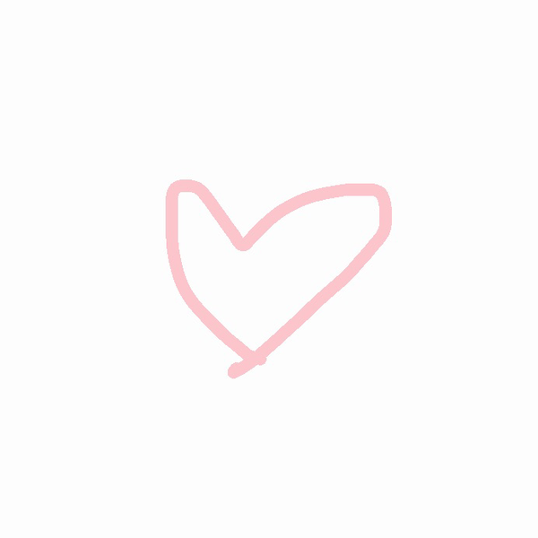 Asa.