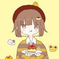 チューリングラブ【コラボ用】