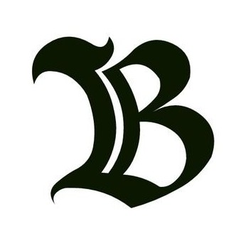 一般男性B
