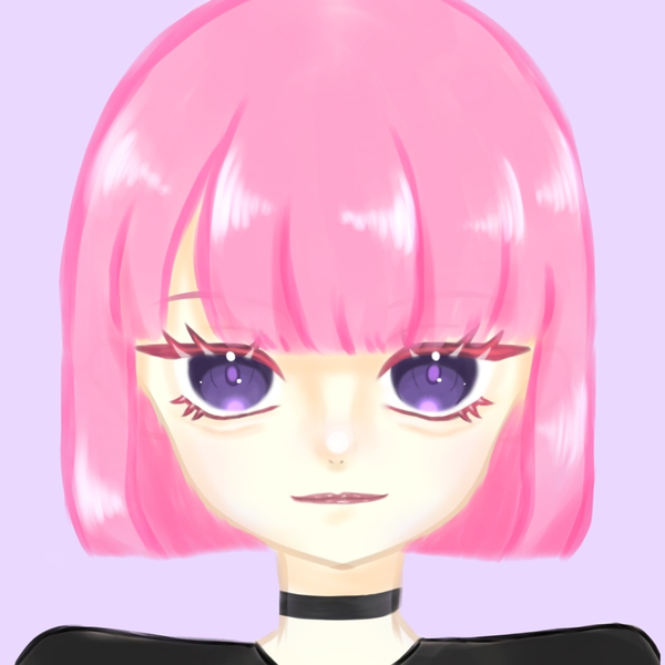 てん.