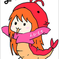 恋愛サーキュレーション
