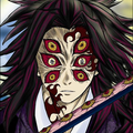 One Love:Reborn【伴奏】