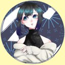 ひいらぎ