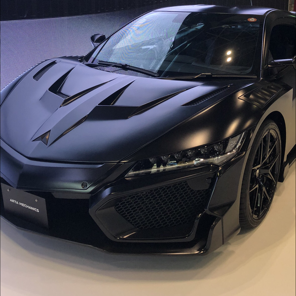 ブライアンミューラーサンダースッチ