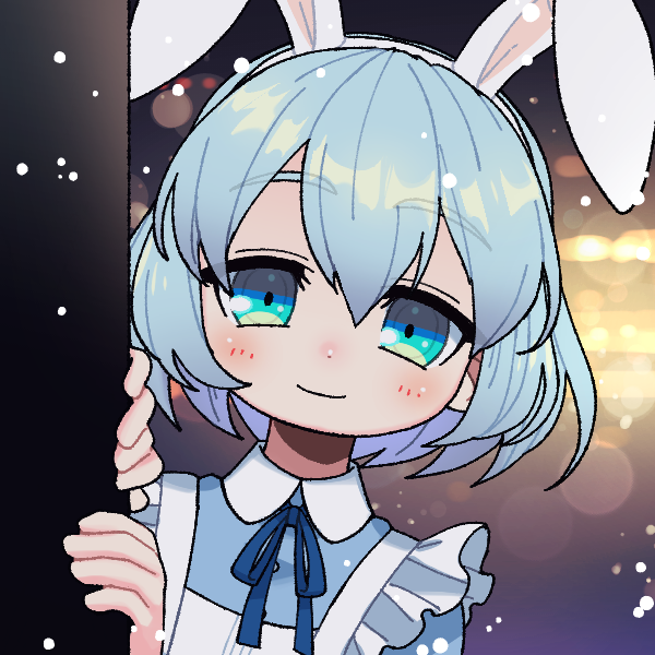 奏多