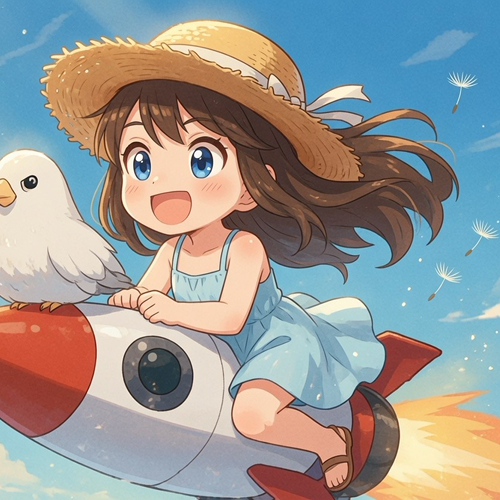 🌸りえぽよ🕊️