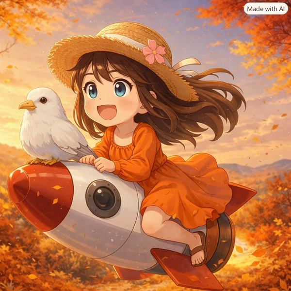 🌸りえぽよ🕊️