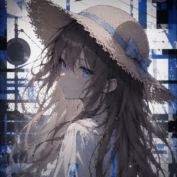 🌸りえぽよ🕊️