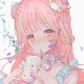 ヴィラン コラボ済