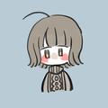 明日への手紙