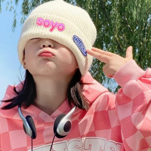 soyo