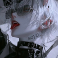 哀しくてジェラシー【がっちゃん×HAL×soyo】
