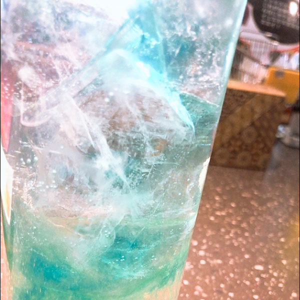 しげ