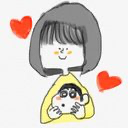 ひかり