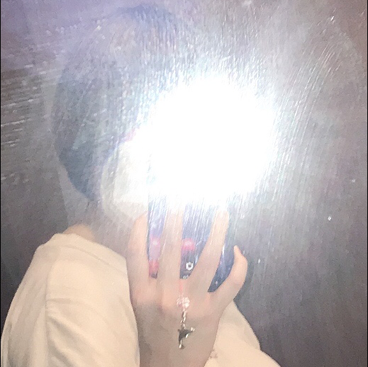 あろえ。