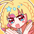 あかりん🌟個人タグ一覧