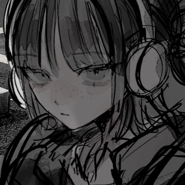 ✧