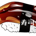 なむね