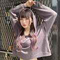 スパークル コラボ用 【上級者向け】